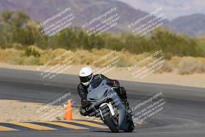 media/Nov-25-2023-TrackXperience (Sat) [[85467fd52f]]/Level 2/Session 6 (Turn 10)/